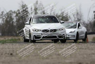 media/May-04-2025-BMW Club of San Diego (Sun) [[f50409f436]]/B group/Turn 7/